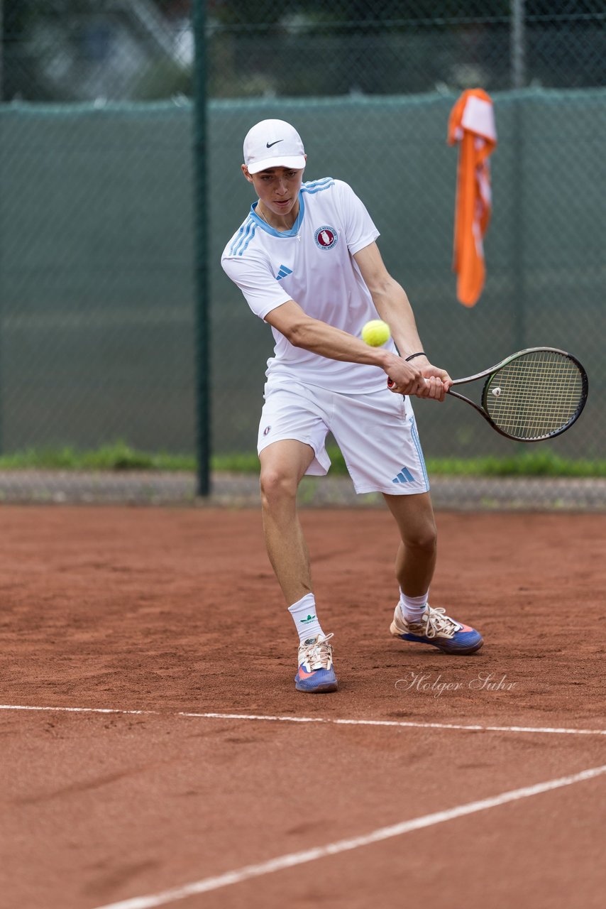 Bild 316 - Bergstedt Open